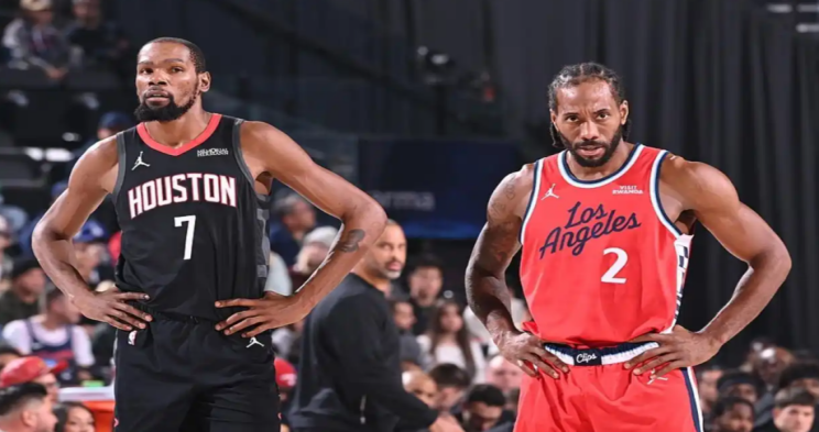 阿森纳直播_高清在线阿森纳直播频道_高清在线阿森纳直播赛事直播-24直播